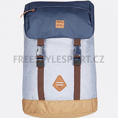 Batoh BILLABONG TRACK PACK 27L