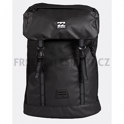 Batoh BILLABONG TRACK PACK 28L