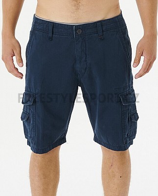 Kraťase RIP CURL TRAIL CARGO WALKSHORT