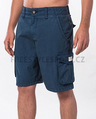 Šortky Rip Curl TRAIL WALKSHORT
