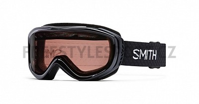 Brýle SMITH TRANSIT PRO