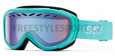 Brýle SMITH TRANSIT PRO Opal