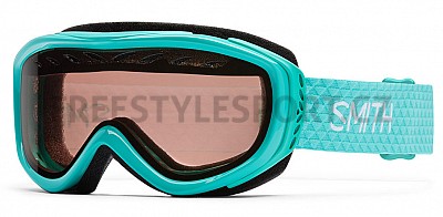 Brýle SMITH TRANSIT PRO Opal
