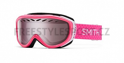 Brýle SMITH TRANSIT PRO