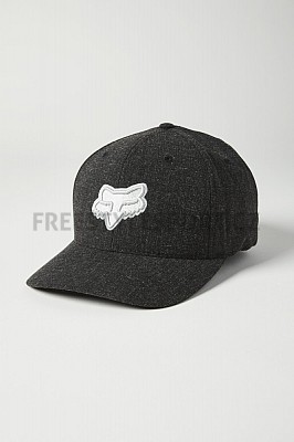 Kšiltovka FOX TRANSPOSITION Flexfit Hat