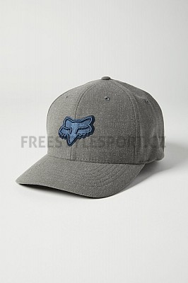 Kšiltovka FOX TRANSPOSITION Flexfit Hat
