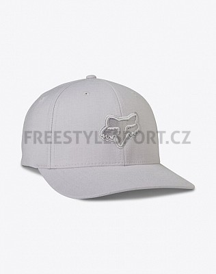 Kšiltovka FOX TRANSPOSITION FLEXFIT