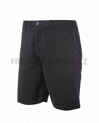 Šortky Rip Curl TRAVELLERS WALKSHORT