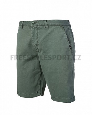Šortky Rip Curl TRAVELLERS WALKSHORT