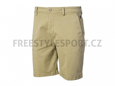 Šortky Rip Curl TRAVELLERS WALKSHORT 20"