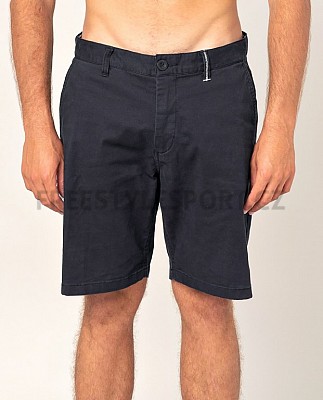 Kraťase RIP CURL TRAVELLERS WALKSHORT