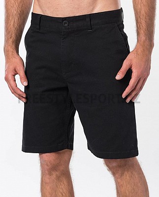 Šortky Rip Curl TRAVELLERS WALKSHORT