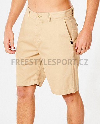 Kraťase RIP CURL TRAVELLERS WALKSHORT