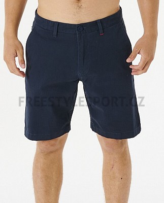 Kraťase RIP CURL TRAVELLERS WALKSHORT