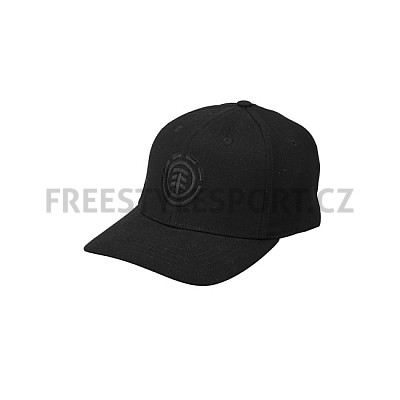 Kšiltovka ELEMENT TREELOGO