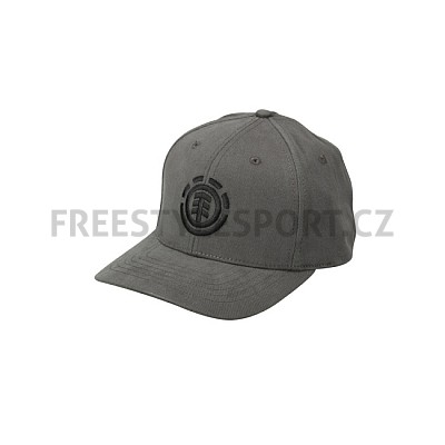 Kšiltovka ELEMENT TREELOGO
