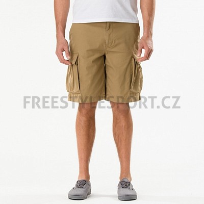 Kraťase Vans Tremain Short