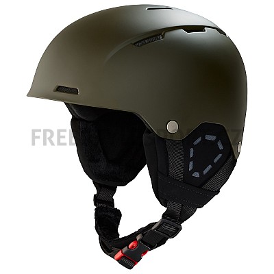 Helma HEAD TREX 18/19