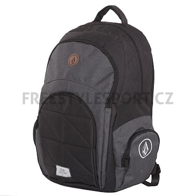 Batoh VOLCOM TRIPPER LARGE BACKPCK 39L