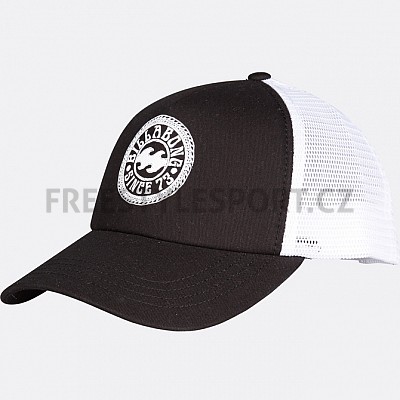 Kšiltovka BILLABONG TRUCKER