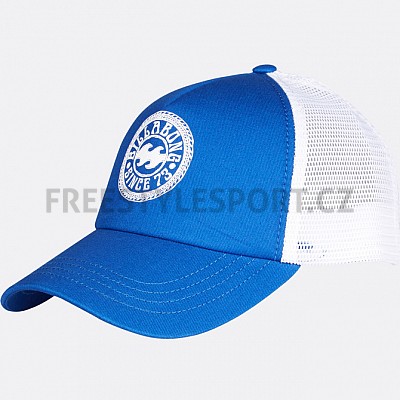 Kšiltovka BILLABONG TRUCKER