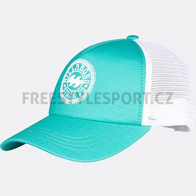 Kšiltovka BILLABONG TRUCKER