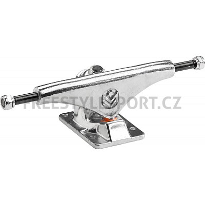 Trucky MINI LOGO ROUGH POL FINISH 7,63