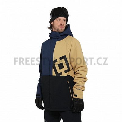 Bunda HORSEFEATHERS TURNER JACKET 2022/23
