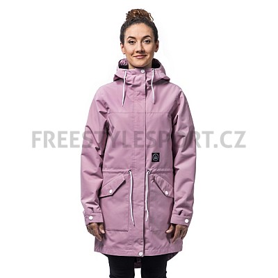 Bunda HORSEFEATHERS AKIRA JACKET