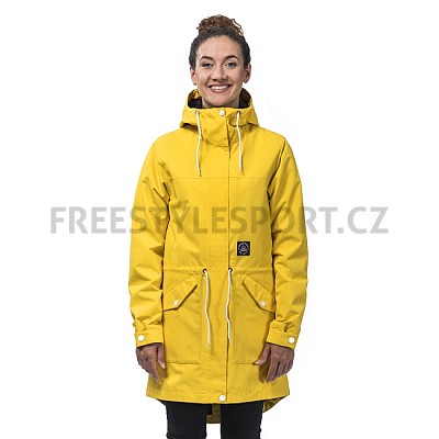 Bunda HORSEFEATHERS AKIRA JACKET