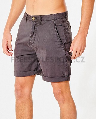 Kraťase RIP CURL TWISTED WALKSHORT