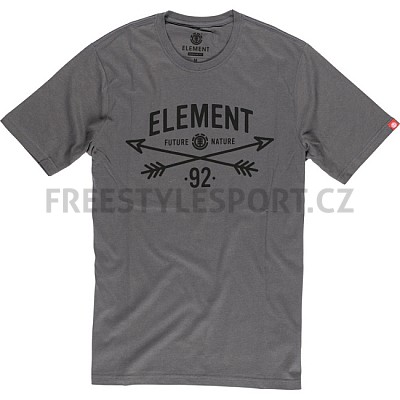 Triko ELEMENT CROSS ARROWS SS