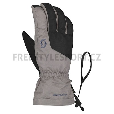 Rukavice SCOTT GLOVE ULTIMATE GTX
