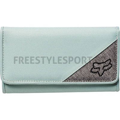 Peněženka FOX Ultimate Wallet