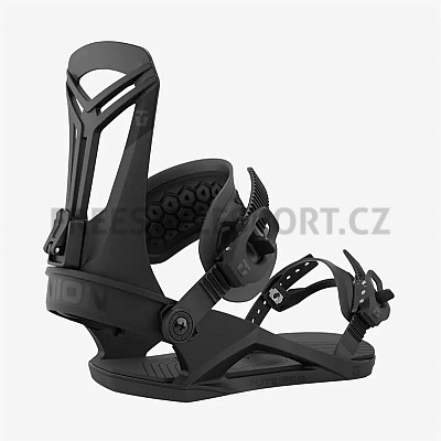 Vázání UNION FLITE PRO 2022/23