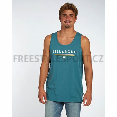Nátělník BILLABONG UNITY TANK