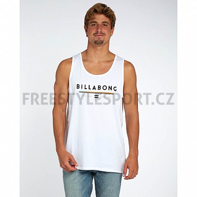 Nátělník BILLABONG UNITY TANK