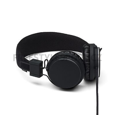 Sluchátka URBANEARS PLATTAN