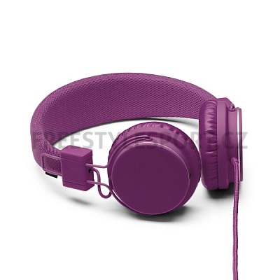 Sluchátka URBANEARS PLATTAN