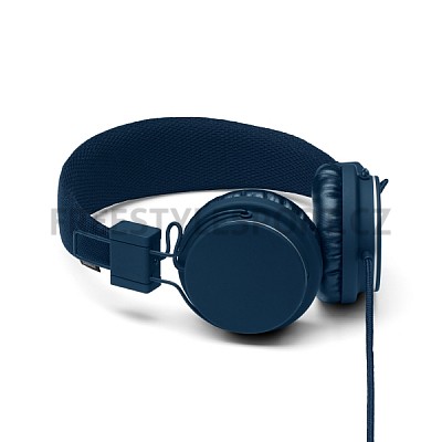 Sluchátka URBANEARS PLATTAN