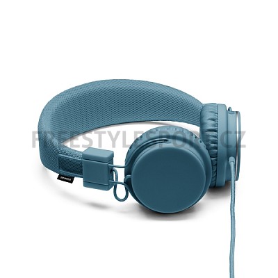 Sluchátka URBANEARS PLATTAN