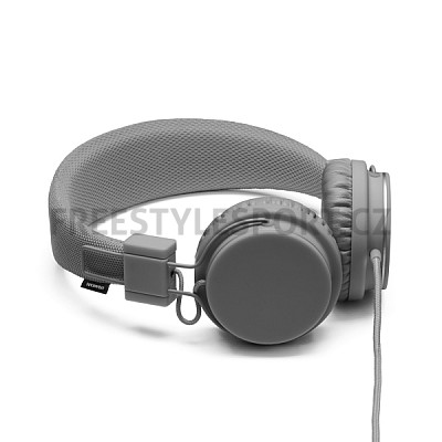 Sluchátka URBANEARS PLATTAN PLUS