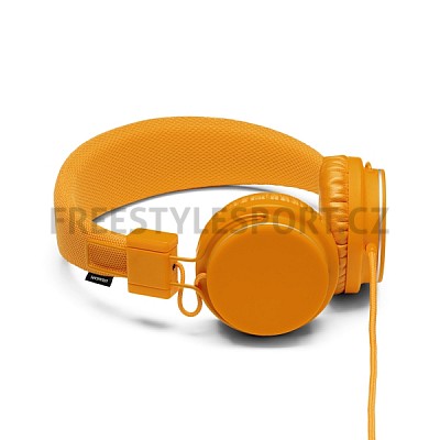 Sluchátka URBANEARS PLATTAN