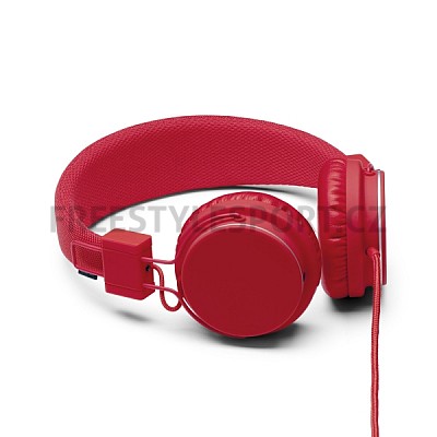 Sluchátka URBANEARS PLATTAN