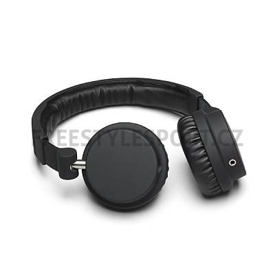 Sluchátka URBANEARS ZINKEN