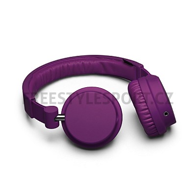 Sluchátka URBANEARS ZINKEN