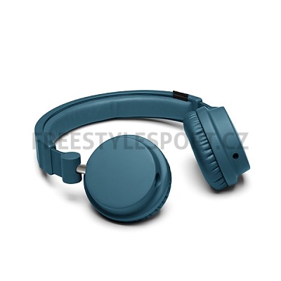 Sluchátka URBANEARS ZINKEN