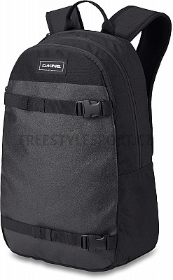 Batoh DAKINE URBAN MISSION PACK 22L