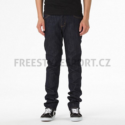 Kalhoty pánské Vans V76 SKINNY
