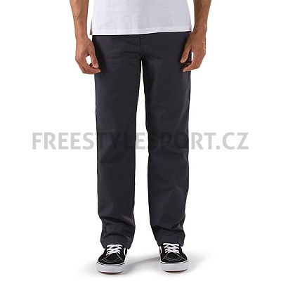 Kalhoty VANS AV78 Work Pant II